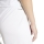 ENTRADA 26 Womens Short WHITE/BLACK