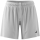 ENTRADA 26 Womens Short WHITE/BLACK