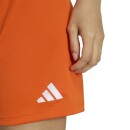 ENTRADA 26 Damen-Short TEAM ORANGE/WHITE