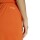 ENTRADA 26 Damen-Short TEAM ORANGE/WHITE