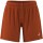 ENTRADA 26 Damen-Short TEAM ORANGE/WHITE