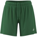 ENTRADA 26 Damen-Short TEAM GREEN/WHITE