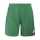 ENTRADA 26 Damen-Short TEAM GREEN/WHITE
