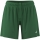 ENTRADA 26 Womens Short TEAM GREEN/WHITE