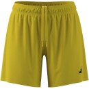 ENTRADA 26 Damen-Short TEAM YELLOW/BLACK