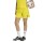 ENTRADA 26 Damen-Short TEAM YELLOW/BLACK