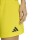 ENTRADA 26 Damen-Short TEAM YELLOW/BLACK