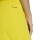 ENTRADA 26 Damen-Short TEAM YELLOW/BLACK