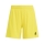 ENTRADA 26 Womens Short TEAM YELLOW/BLACK