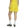 ENTRADA 26 Womens Short TEAM YELLOW/BLACK
