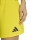 ENTRADA 26 Womens Short TEAM YELLOW/BLACK
