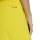 ENTRADA 26 Womens Short TEAM YELLOW/BLACK