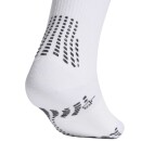 FTBLGRP PRNT LT WHITE/WHITE/BLACK