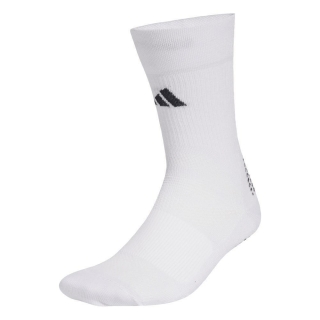 FTBLGRP PRNT CU WHITE/WHITE/BLACK