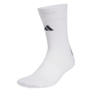 FTBLGRP PRNT CU WHITE/WHITE/BLACK