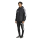 TIRO 26 Winter Jacket BLACK/WHITE
