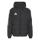 TIRO 26 Winterjacke BLACK/WHITE