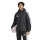 TIRO 26 Winterjacke BLACK/WHITE