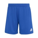 ENTRADA 26 Womens Short ROYAL BLUE/WHITE