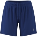 ENTRADA 26 Womens Short ROYAL BLUE/WHITE