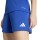ENTRADA 26 Damen-Short ROYAL BLUE/WHITE