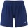 ENTRADA 26 Damen-Short ROYAL BLUE/WHITE