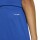 ENTRADA 26 Kinder-Short ROYAL BLUE/WHITE