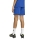 ENTRADA 26 Youth Short ROYAL BLUE/WHITE