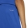 ENTRADA 26 Youth Short ROYAL BLUE/WHITE