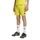 ENTRADA 26 Kinder-Short TEAM YELLOW/BLACK