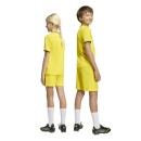 ENTRADA 26 Kinder-Short TEAM YELLOW/BLACK