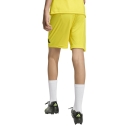 ENTRADA 26 Youth Short TEAM YELLOW/BLACK