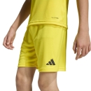 ENTRADA 26 Youth Short TEAM YELLOW/BLACK