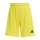 ENTRADA 26 Kinder-Short TEAM YELLOW/BLACK