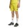 ENTRADA 26 Kinder-Short TEAM YELLOW/BLACK