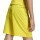 ENTRADA 26 Kinder-Short TEAM YELLOW/BLACK