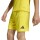 ENTRADA 26 Kinder-Short TEAM YELLOW/BLACK