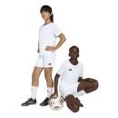 ENTRADA 26 Kinder-Short WHITE/BLACK
