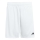 ENTRADA 26 Youth Short WHITE/BLACK