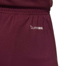 ENTRADA 26 Youth Short TEAMAR/WHITE