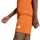 ENTRADA 26 Youth Short TEAM ORANGE/WHITE