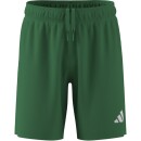 ENTRADA 26 Kinder-Short TEAM GREEN/WHITE