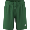 ENTRADA 26 Youth Short TEAM GREEN/WHITE