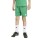 ENTRADA 26 Kinder-Short TEAM GREEN/WHITE