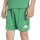 ENTRADA 26 Kinder-Short TEAM GREEN/WHITE