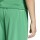 ENTRADA 26 Kinder-Short TEAM GREEN/WHITE