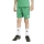 ENTRADA 26 Youth Short TEAM GREEN/WHITE