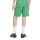 ENTRADA 26 Youth Short TEAM GREEN/WHITE