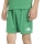 ENTRADA 26 Youth Short TEAM GREEN/WHITE