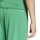 ENTRADA 26 Youth Short TEAM GREEN/WHITE